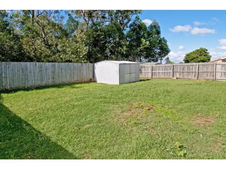 Third view of Homely house listing, 32 Dowling, Eagleby QLD 4207