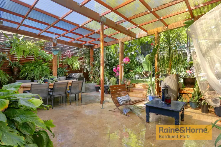 Fifth view of Homely house listing, 36 River Street, Earlwood NSW 2206