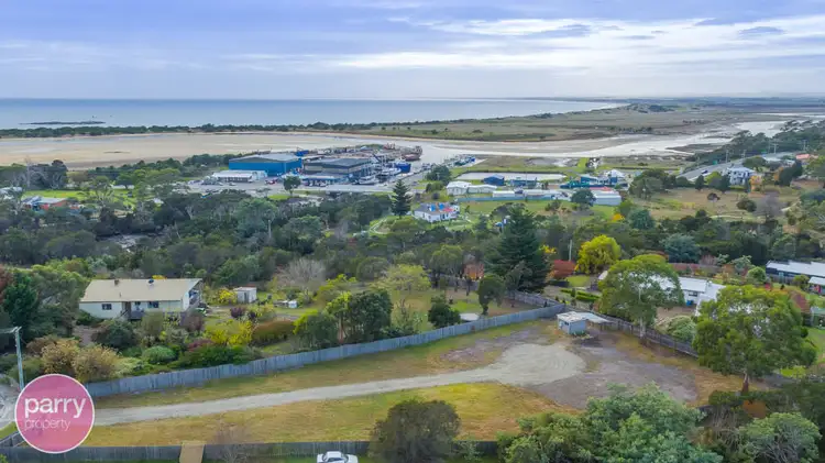 Sixth view of Homely land listing, 9 Bridview Place, Bridport TAS 7262