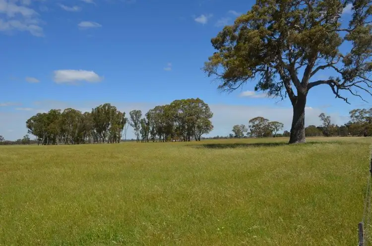 Main view of Homely rural property listing, 405 KOIJAK ROAD, Apsley VIC 3319