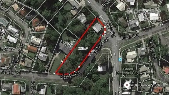 Seventh view of Homely house listing, 92 Willis Road, Bli Bli QLD 4560