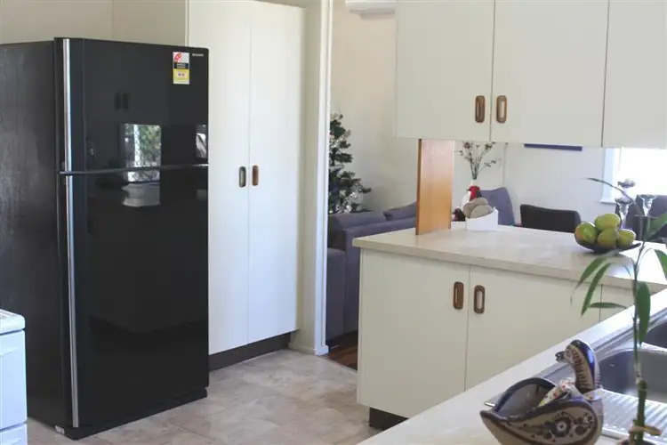 Third view of Homely house listing, 173 Fulham Road, Gulliver QLD 4812