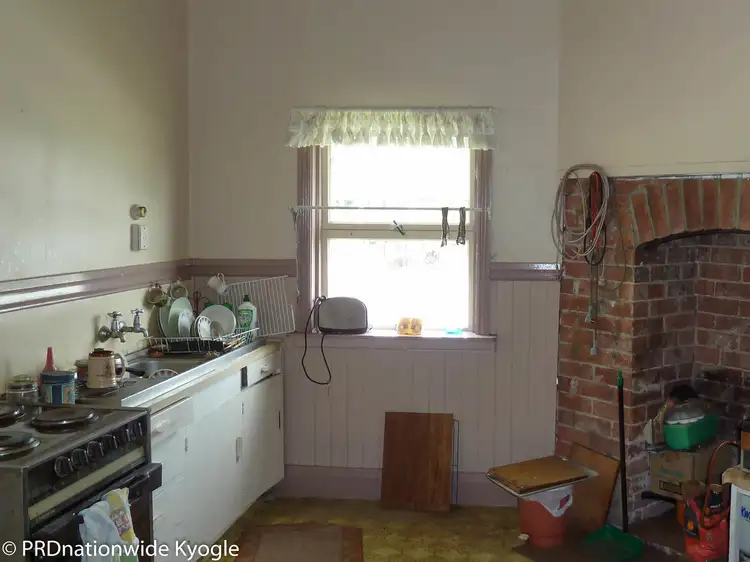 Sixth view of Homely house listing, 180 Summerland Way, Kyogle NSW 2474