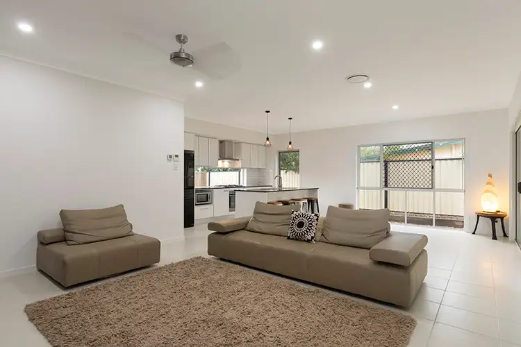 Seventh view of Homely house listing, 54 Norton Drive, Shailer Park QLD 4128