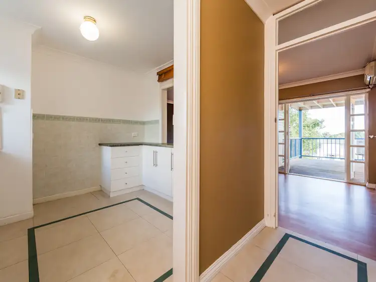 Fourth view of Homely house listing, Unit 9 / 80 Fifth Road, Armadale WA 6112