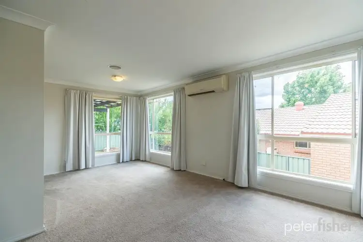 Fourth view of Homely house listing, 6 Sheridan Place, Orange NSW 2800