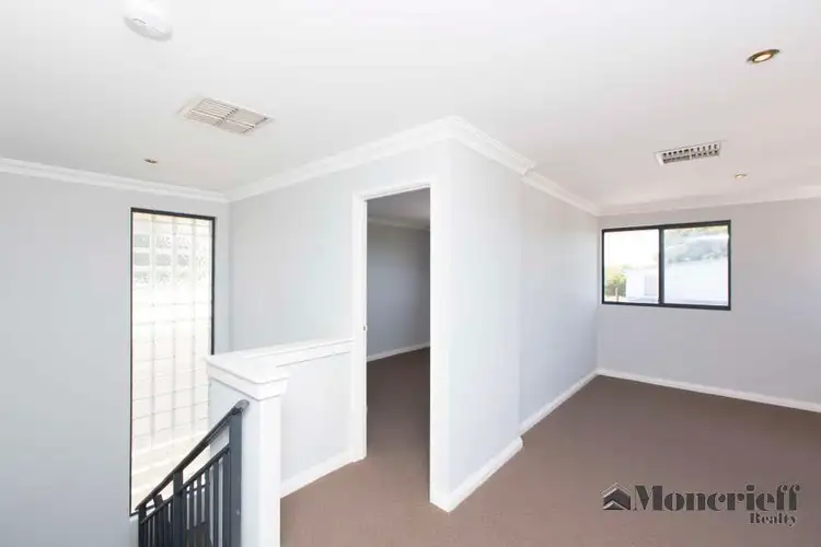 Sixth view of Homely house listing, 506a Canning Highway, Attadale WA 6156