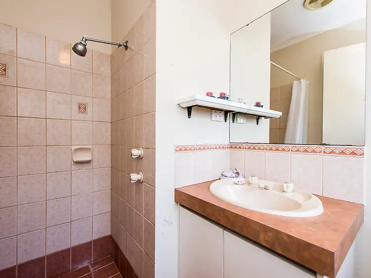 Fourth view of Homely house listing, 10 Teraglin Way, Warnbro WA 6169