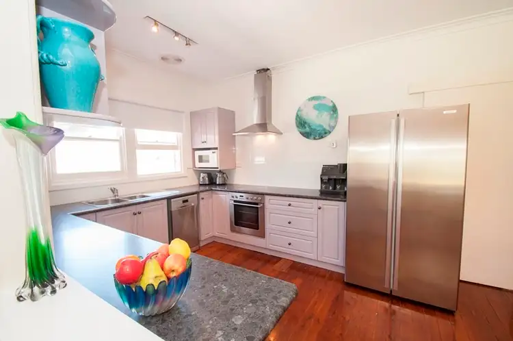 Third view of Homely house listing, 53 Wyangan Avenue, Griffith NSW 2680