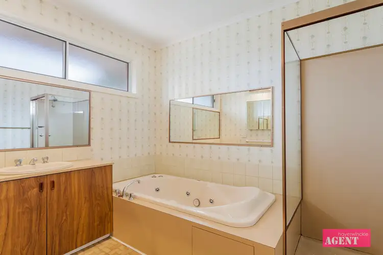 Sixth view of Homely house listing, 2/6 Keith Court, Breakwater VIC 3219