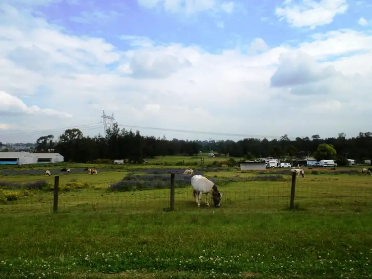 Fourth view of Homely land listing, Address available on request