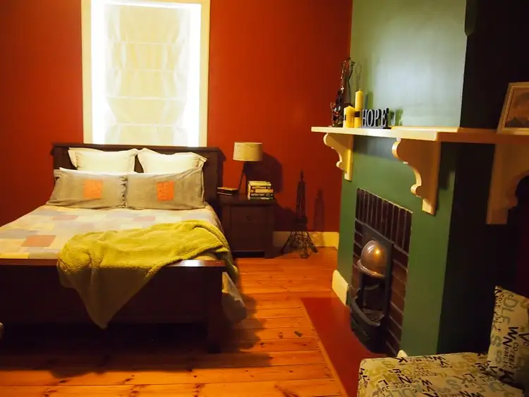 Fifth view of Homely house listing, 3 Paradise Street, Burra SA 5417