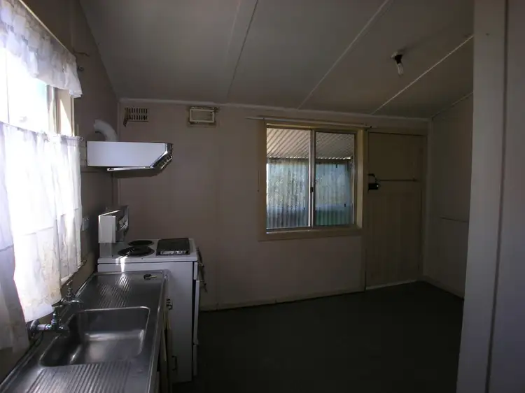 Fifth view of Homely house listing, 62 Churchill Avenue, Orange NSW 2800