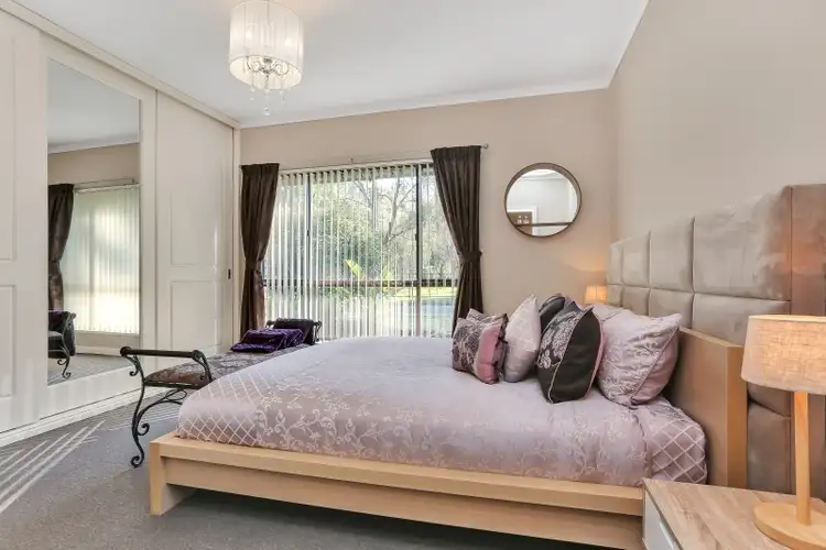 Fourth view of Homely house listing, 28 Halbury Road, Salisbury SA 5108