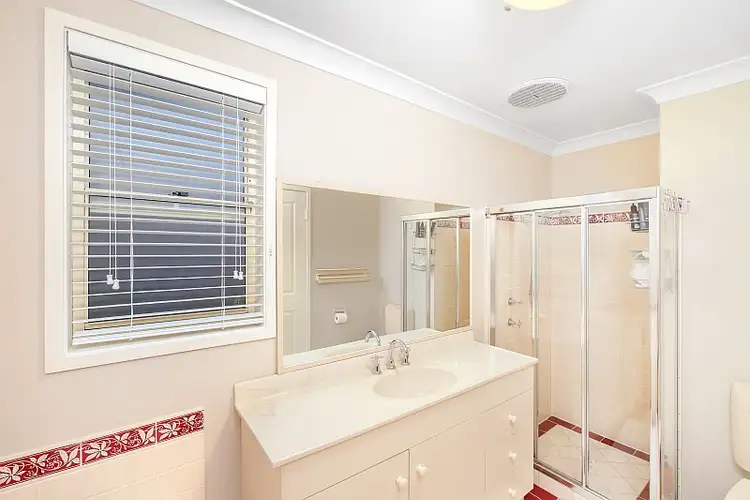 Fifth view of Homely house listing, 2/2 Hawthorn Place, Mardi NSW 2259