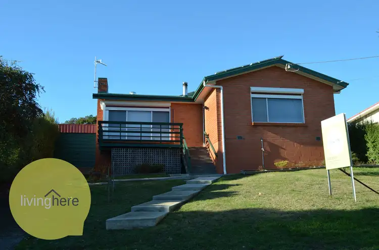 15 Cromwell Street, Ravenswood TAS 7250