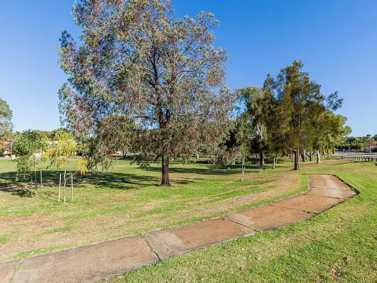 1/47 Dover Road, Scarborough WA 6019