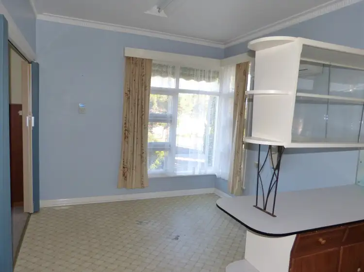 Sixth view of Homely house listing, 44 Edward Street., Meningie SA 5264