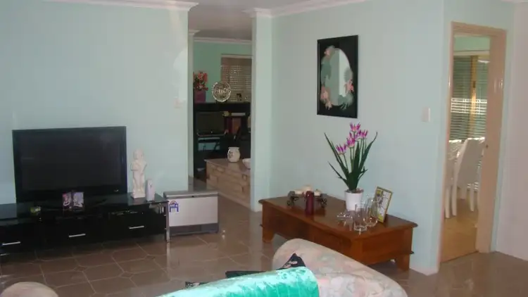 Seventh view of Homely house listing, 12 Nesbit Rd, Greenfields WA 6210