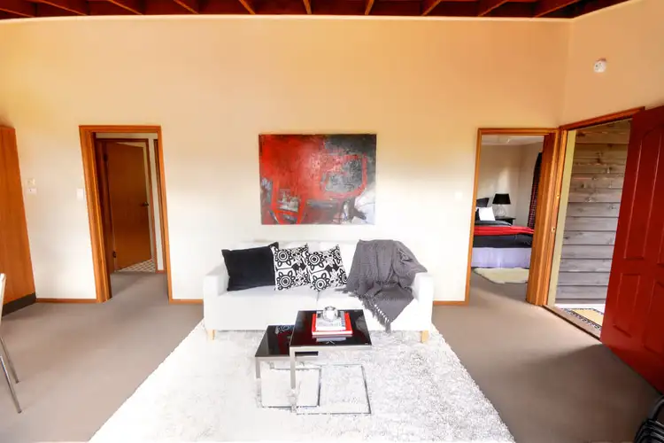 Sixth view of Homely house listing, 25 Carrington Avenue, Mount Victoria NSW 2786
