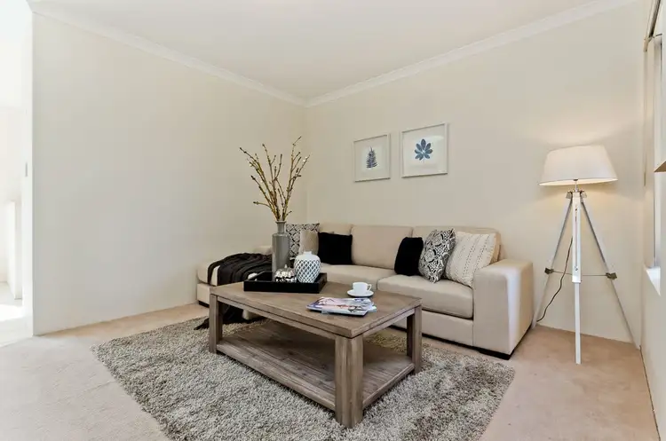 Fourth view of Homely house listing, 25D Barker Avenue, Balcatta WA 6021