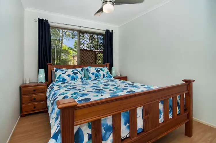 Sixth view of Homely house listing, 18 Adelong Road, Shailer Park QLD 4128