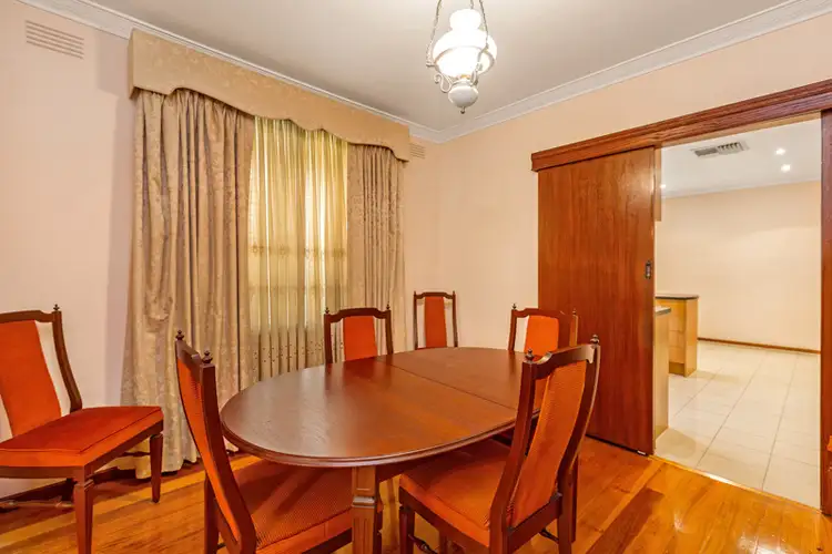 Sixth view of Homely house listing, 14 Dove Street, West Footscray VIC 3012