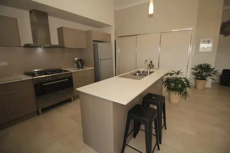 Sixth view of Homely house listing, 11 Holbourne Street, Bushland Beach QLD 4818