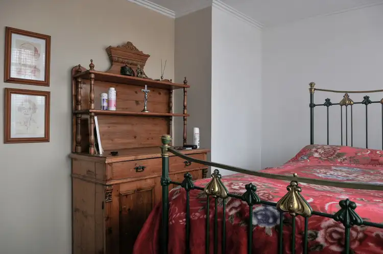 Sixth view of Homely house listing, 61 Cornwall Crescent, Newnham TAS 7248