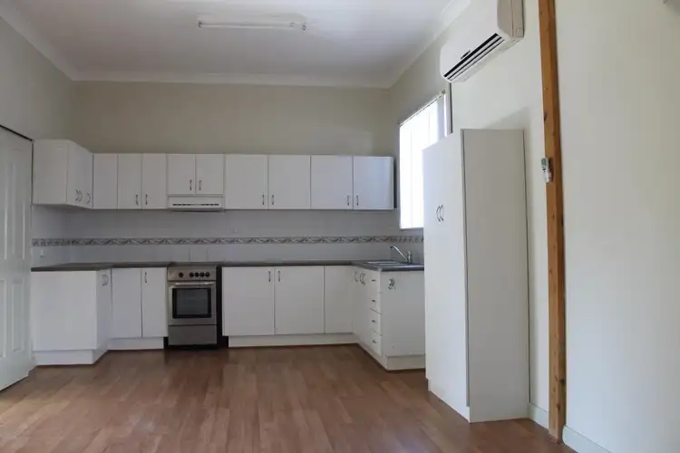 Second view of Homely house listing, 36 High Street, Inverell NSW 2360