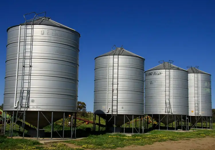 Fourth view of Homely rural property listing, 3929 Calingiri-Goomalling Rd, Goomalling WA 6460