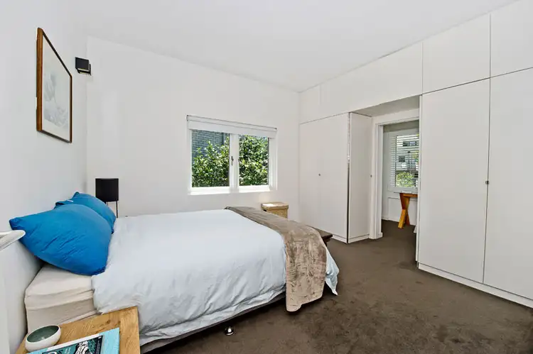 Sixth view of Homely apartment listing, 4/146 Francis Street, Bondi NSW 2026