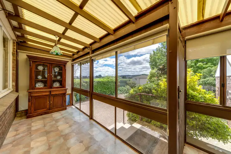 Sixth view of Homely house listing, 203 Braidwood Road, Goulburn NSW 2580