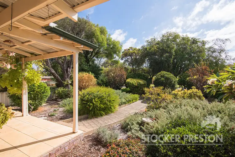 Third view of Homely house listing, 128 Adelaide Street, Busselton WA 6280