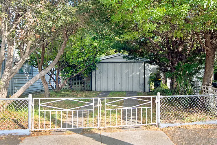 Second view of Homely house listing, 181-185 Esplanade West, Port Melbourne VIC 3207