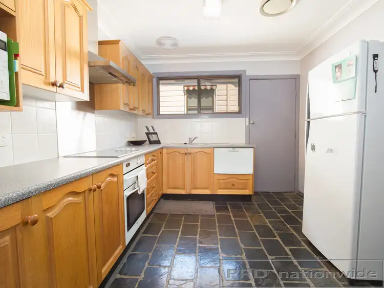 Sixth view of Homely house listing, 46 Gillies Street, Rutherford NSW 2320