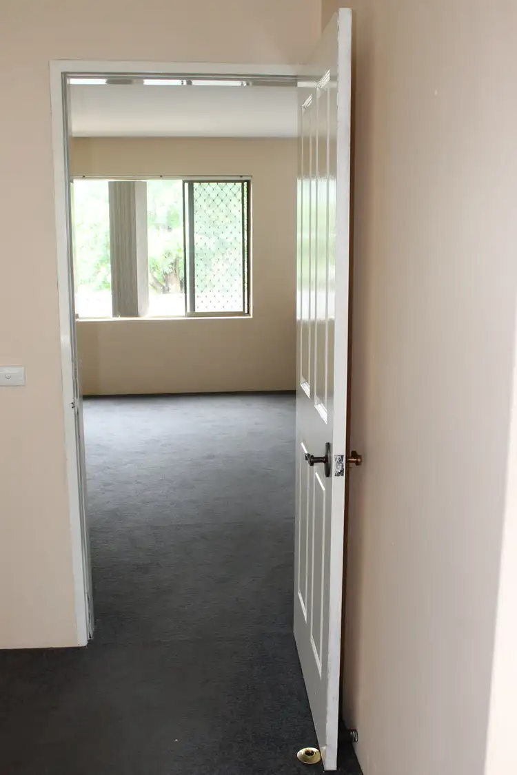 Fourth view of Homely house listing, 3/15 Tallayang Street, Bomaderry NSW 2541