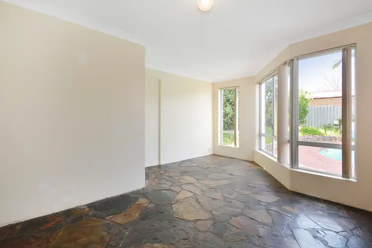 Sixth view of Homely house listing, 68 Hillwood Avenue, Warwick WA 6024