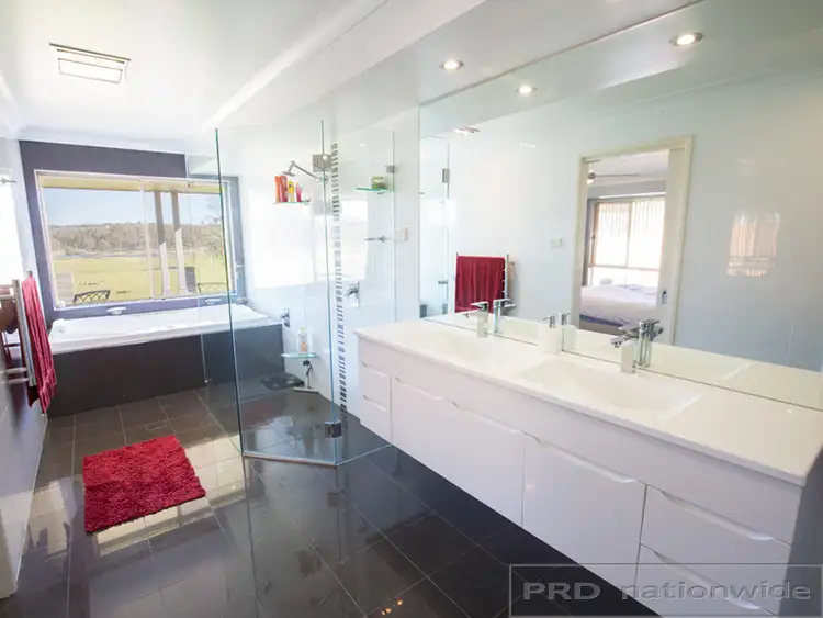Sixth view of Homely house listing, 12 Wilton Dr, East Maitland NSW 2323