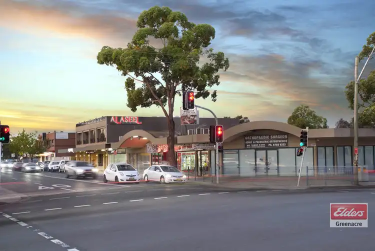 Seventh view of Homely house listing, 8 Banksia Road, Greenacre NSW 2190