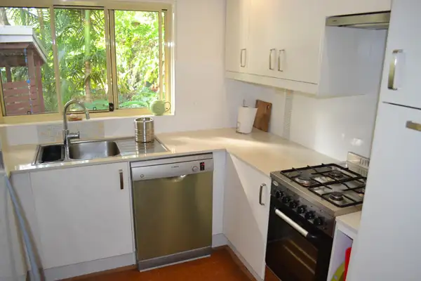 Sixth view of Homely house listing, 9 Phillip St, South Golden Beach NSW 2483