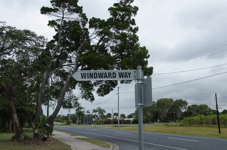 190c Windward Way, Shoal Point QLD 4750