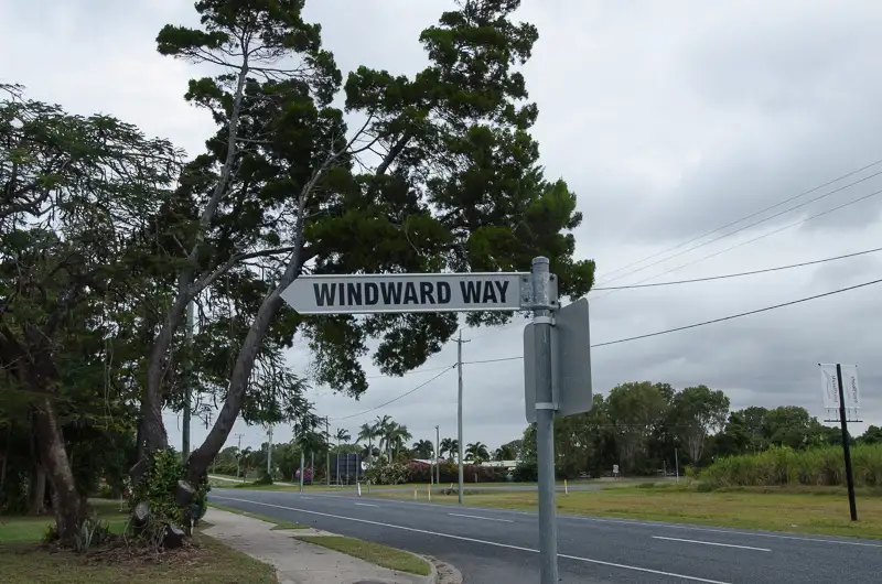Main view of Homely land listing, 190c Windward Way, Shoal Point QLD 4750