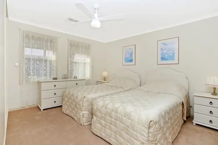 Fifth view of Homely house listing, 6/5 SAN REMO COURT, Encounter Bay SA 5211