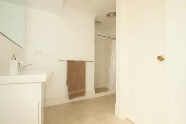 Sixth view of Homely house listing, 8 Pandora Way, Waikiki WA 6169