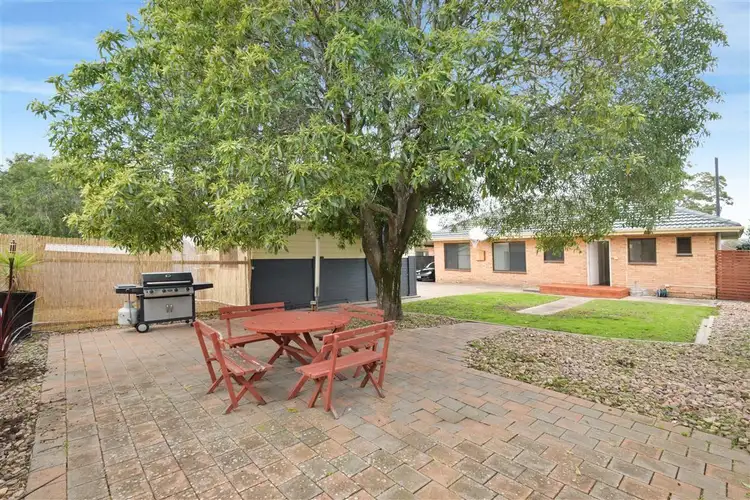 Fifth view of Homely house listing, 15 Panorama Crescent, Reynella SA 5161