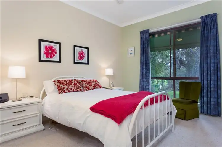Seventh view of Homely rural property listing, 777 West Gilmore Road, Tumut NSW 2720