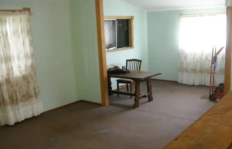 Fifth view of Homely house listing, 19 Palm Avenue, Millaa Millaa QLD 4886