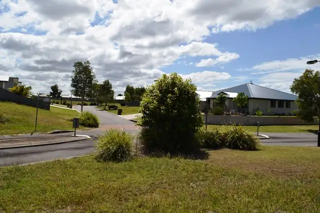Sixth view of Homely land listing, 7 Parklink Avenue, Cooloola Cove QLD 4580