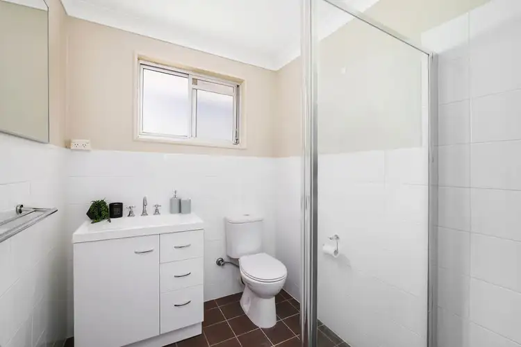 Fourth view of Homely house listing, 308 Del Monte Place, Copacabana NSW 2251